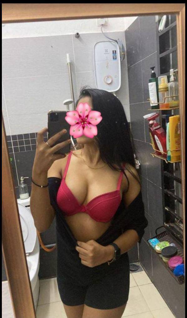 69a6b87f43936z3N8UFBSp21772533887