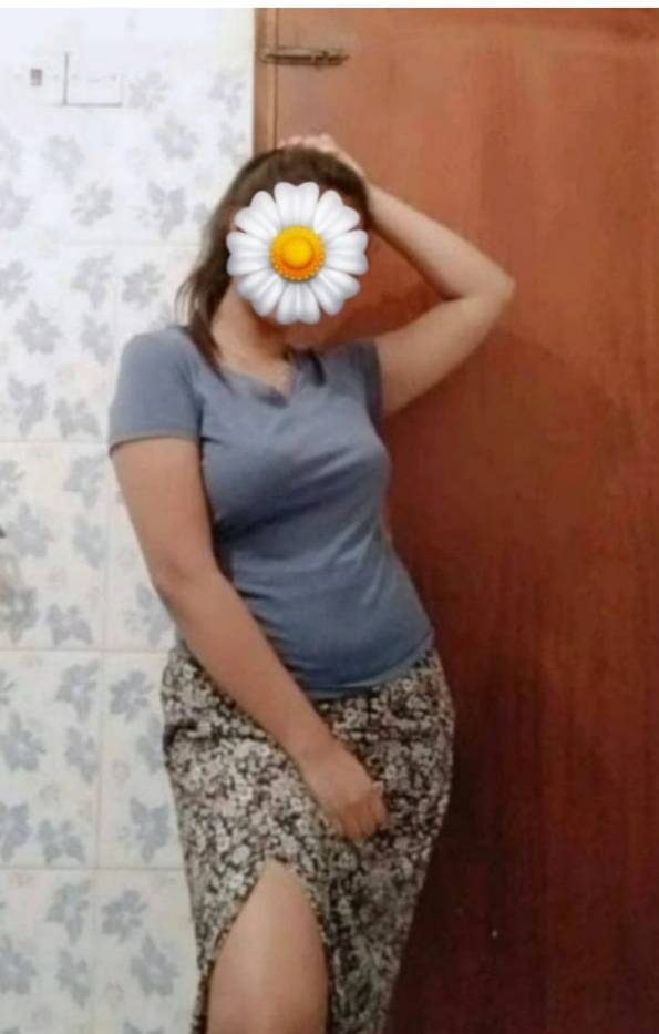69a6d605e97601e9FWq8Uma1772541445