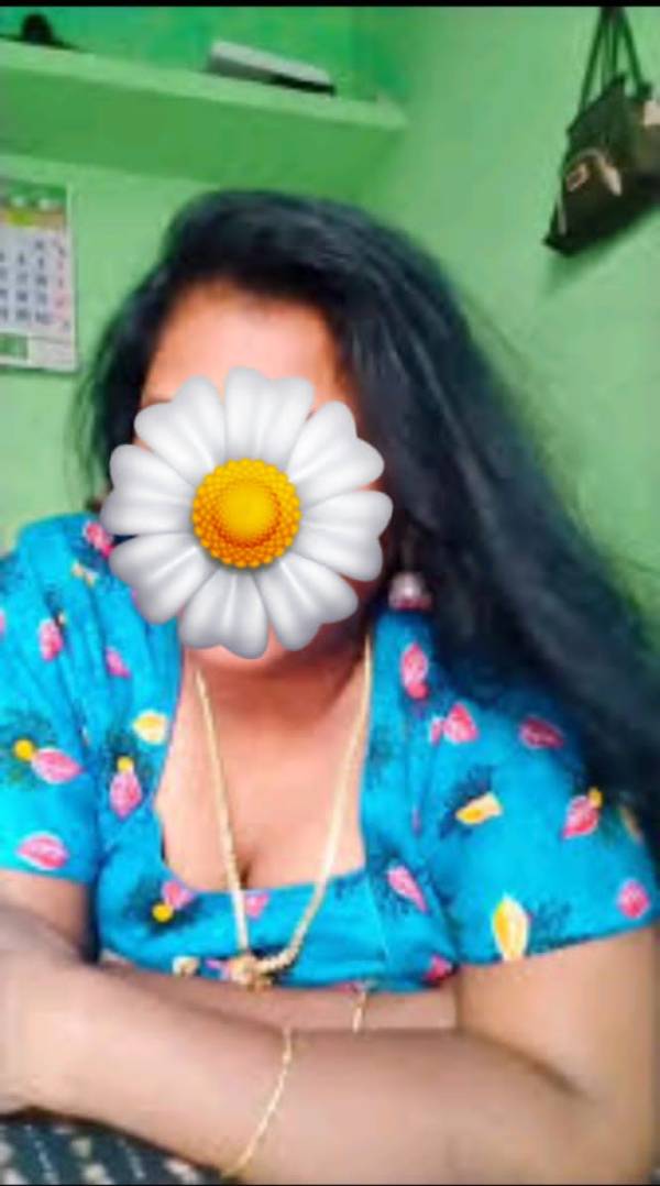 69a6d9bf803ddYZxXFYRh341772542399
