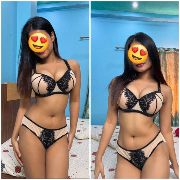 69a6dc6959ec1TcPLcST87U1772543081