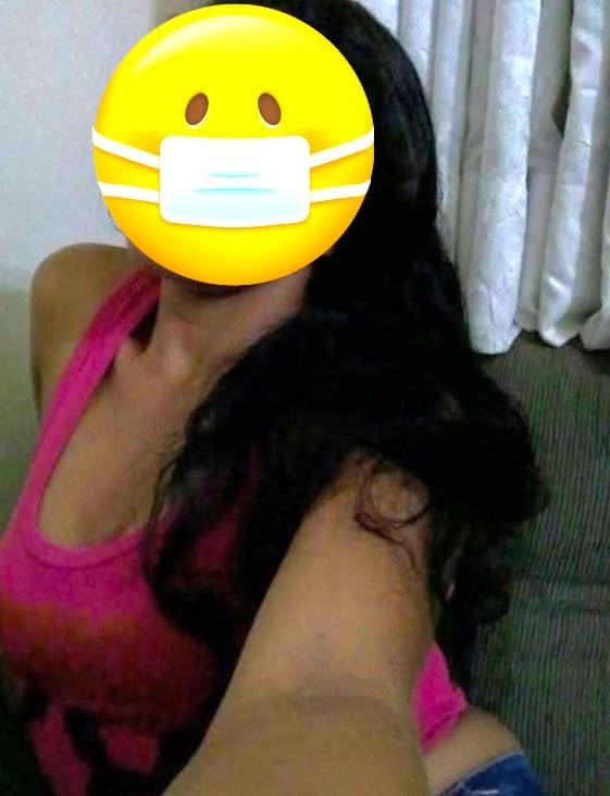 69a6fda44b5c0l6Zg4ZoXPO1772551588