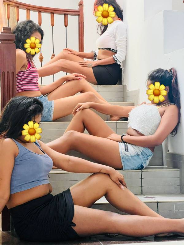 69a7bffa15f4cQSFwcyrtoP1772601338