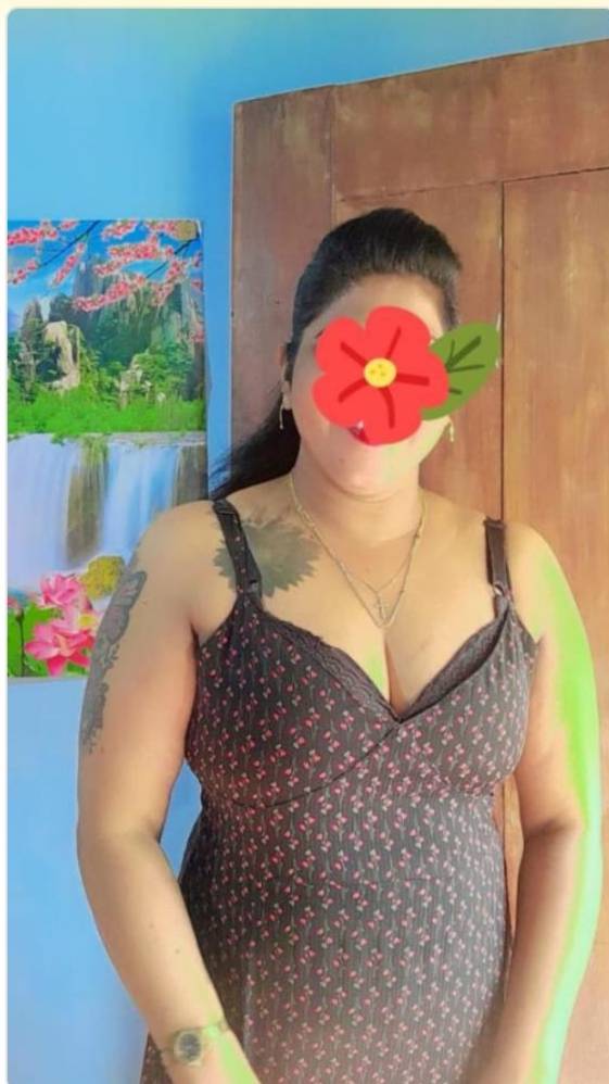 69a7c46b290fferqqqQBhDq1772602475