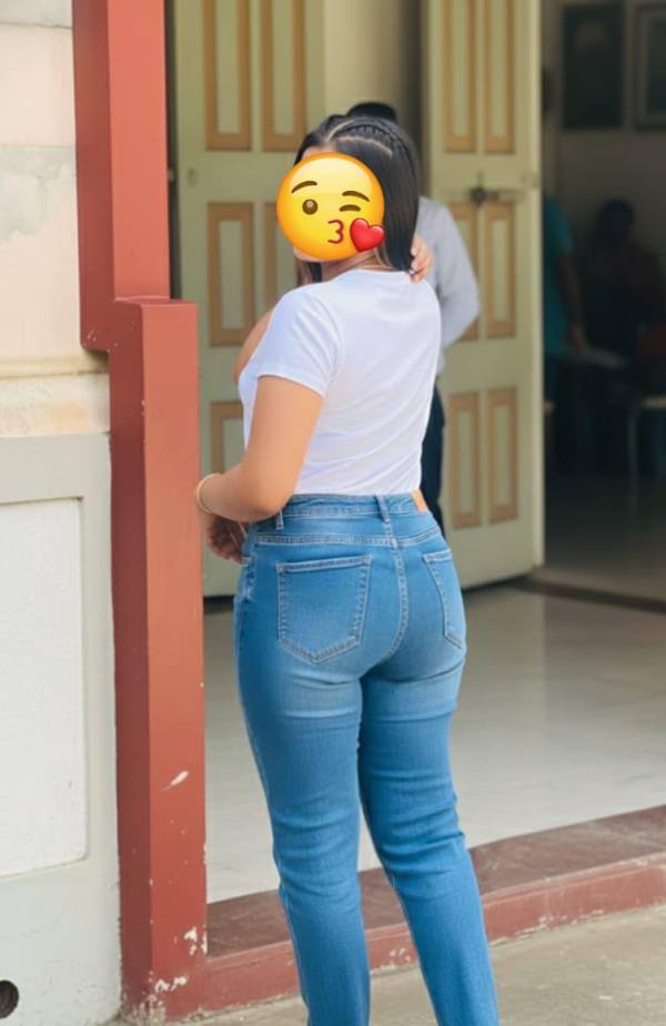 69a7c7a99112emOMP10sgZF1772603305