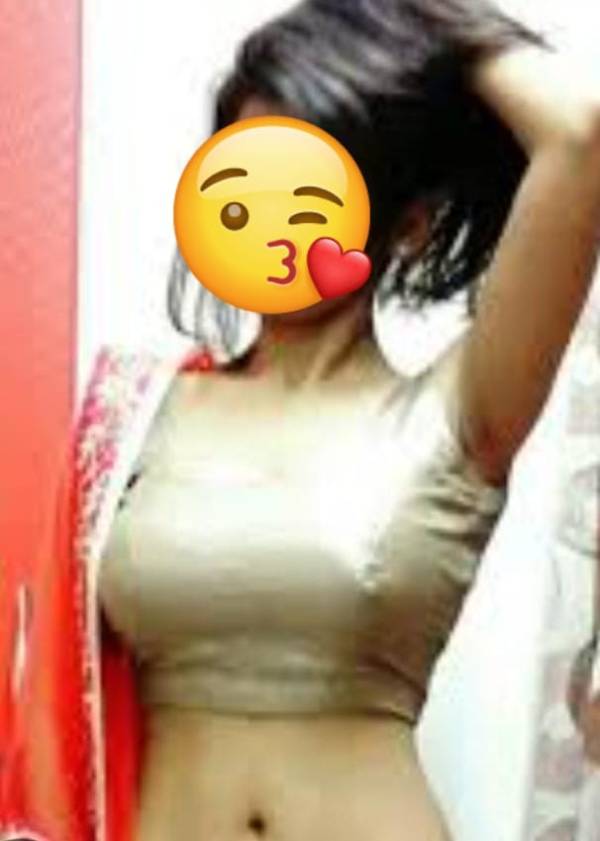69a7cb9213f9cGi9mLxc1EP1772604306