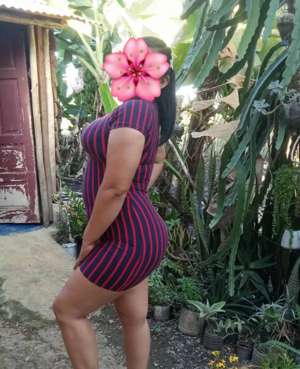 69a7e4efe6d62SpA18b3FDB1772610799