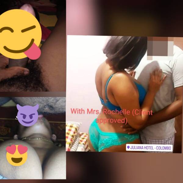69a7f48cc82ferhbE6GVycm1772614796