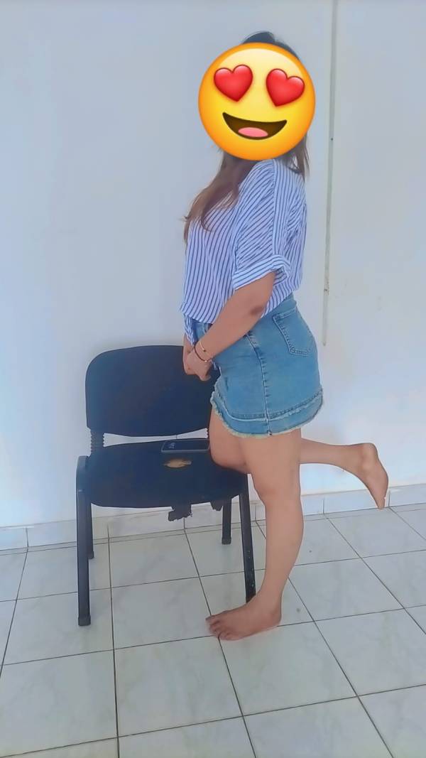 69a80599b0835ly8AW0eRE31772619161