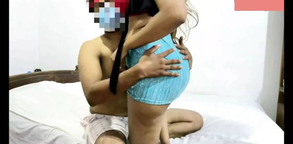 69a834ec9ecbfyyMn3v02DA1772631276