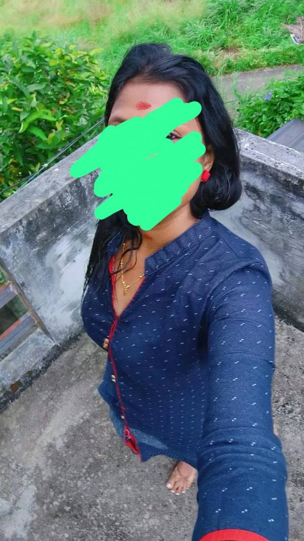 69a83cf5cd374qlgcKaAVId1772633333