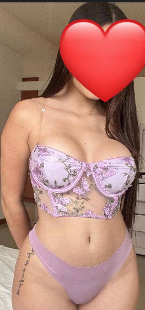 69a85cf06b41dYaAlZ8x3C31772641520