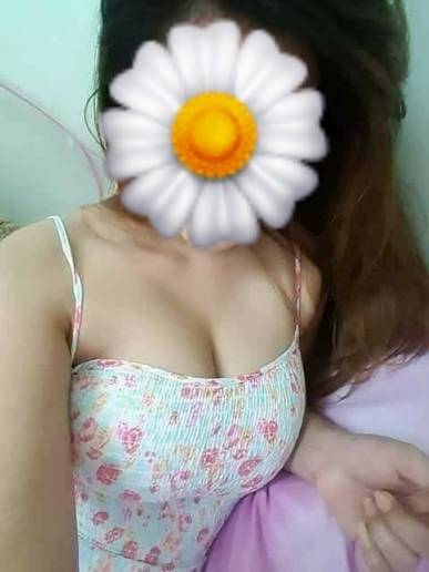 69a861b59f45d4Mp60g5qmf1772642741