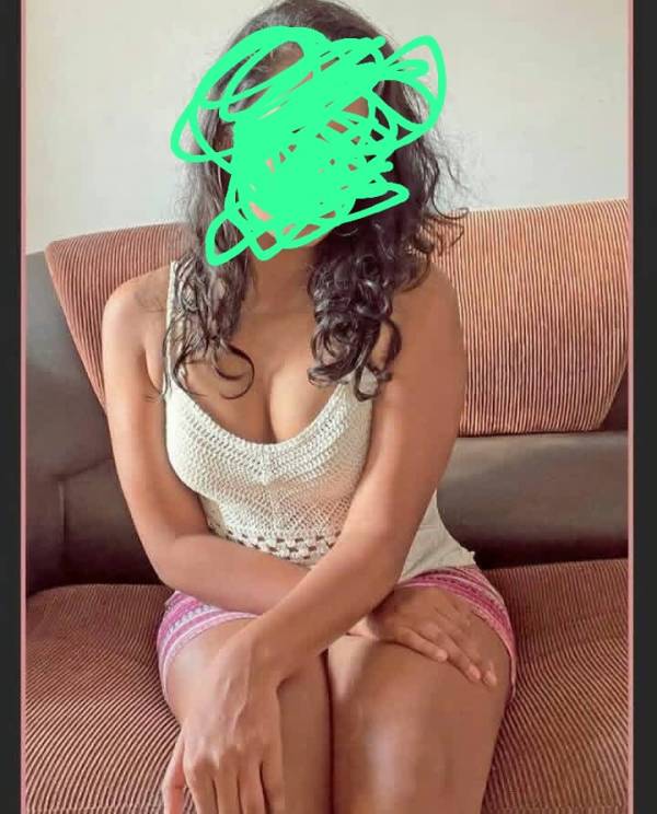 69a90f5f7f53fXf6byr4SdX1772687199