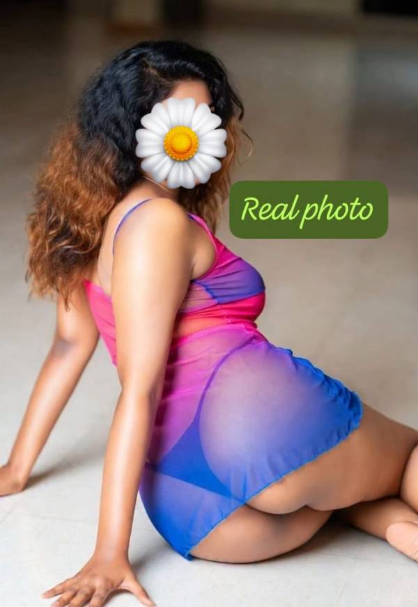 69a910bfbcb04Cs3NIP2pjB1772687551