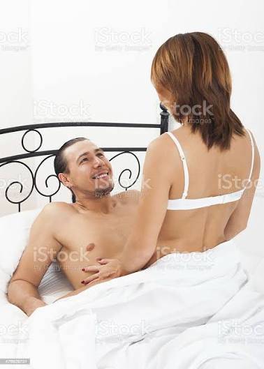 69a922454b30eSinZbtpFE41772692037