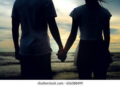 69a92d90bfb60vH3szPPBO21772694928