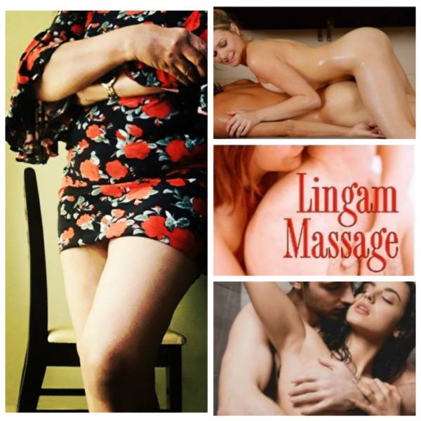 69a93edbd9f0a8Kt2aACE5K1772699355