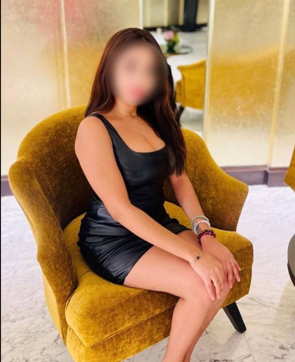 69a9855ecb73e7SzmobA1W61772717406