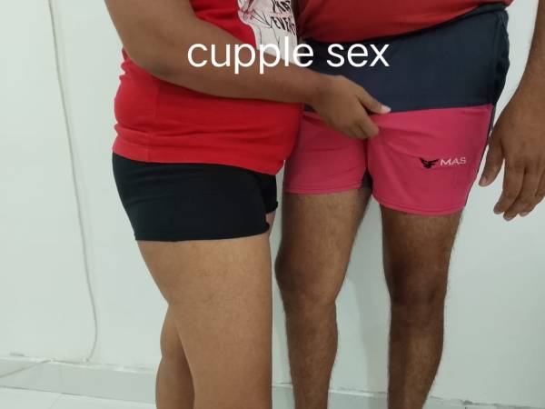 69a99f6285b3an9VLMOdFNu1772724066