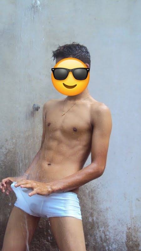 69aa4c0423fabGb4ENBJYjx1772768260