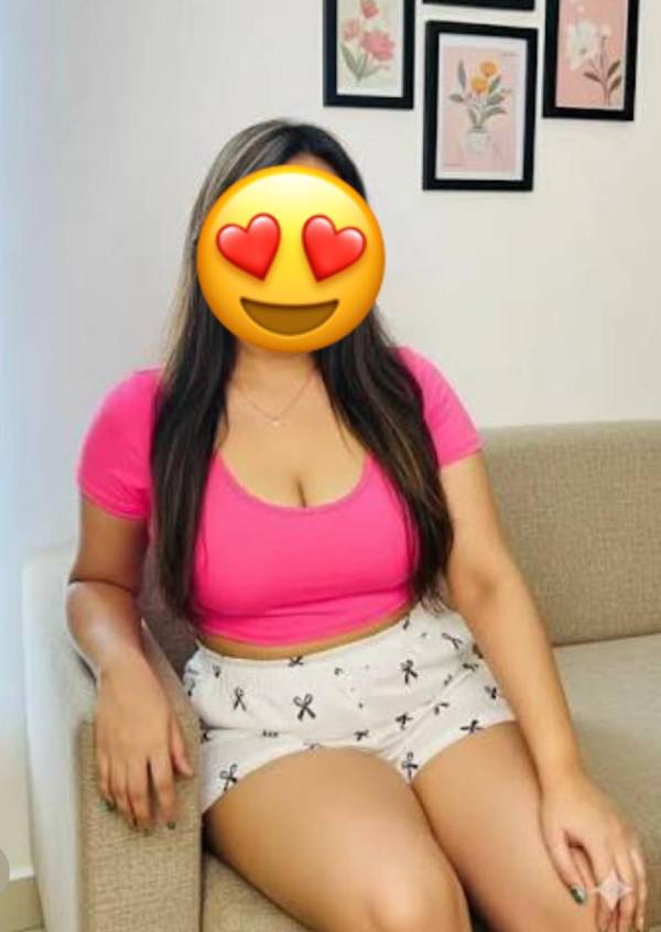 69aa76dd50409PkNSYCrHjg1772779229
