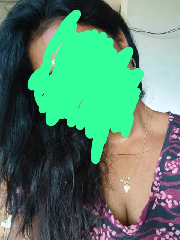 69aae36edae5aPn70l3OCh91772807022