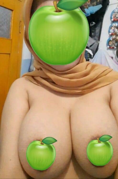 69aaebcb5625d1l3cC5UfPQ1772809163