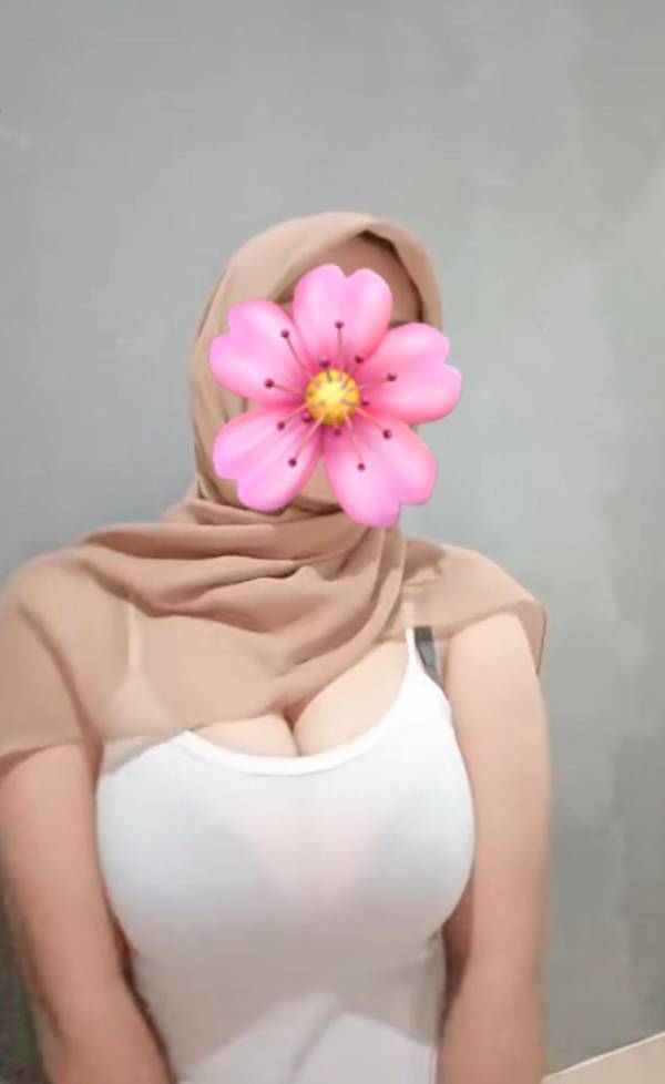69ab139761172ep8vddmCDo1772819351
