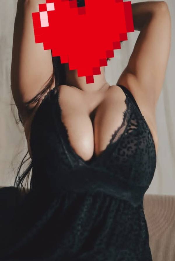 69ab2a2095db2zikbgZ60Jz1772825120