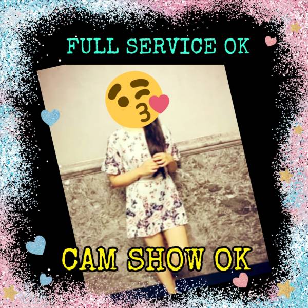 69ab5622c33b4WtN7Kf7Ars1772836386