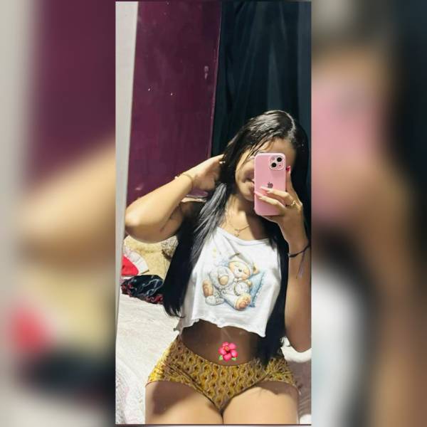 69aba480833d4vBsOpqULgu1772856448