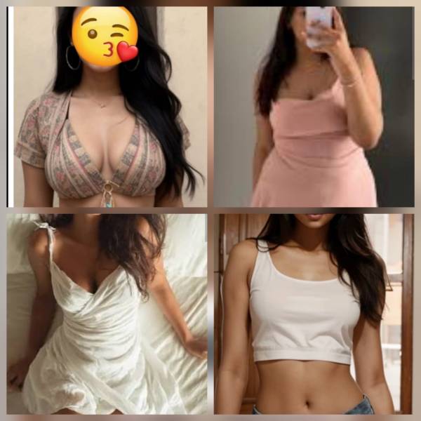 69abb3666e39aLswRHdQFA11772860262