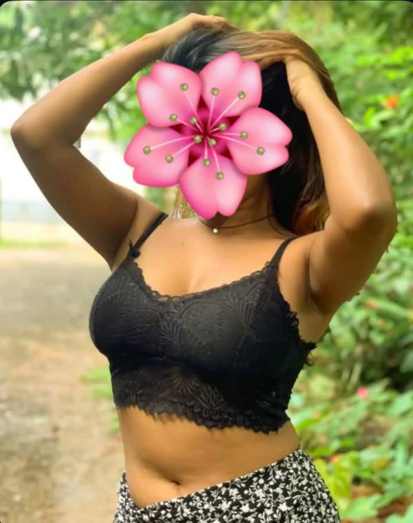 69abbe46efee0Qhve6vmBpG1772863046