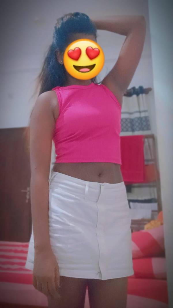 69abcca152646aWCewT1y7A1772866721