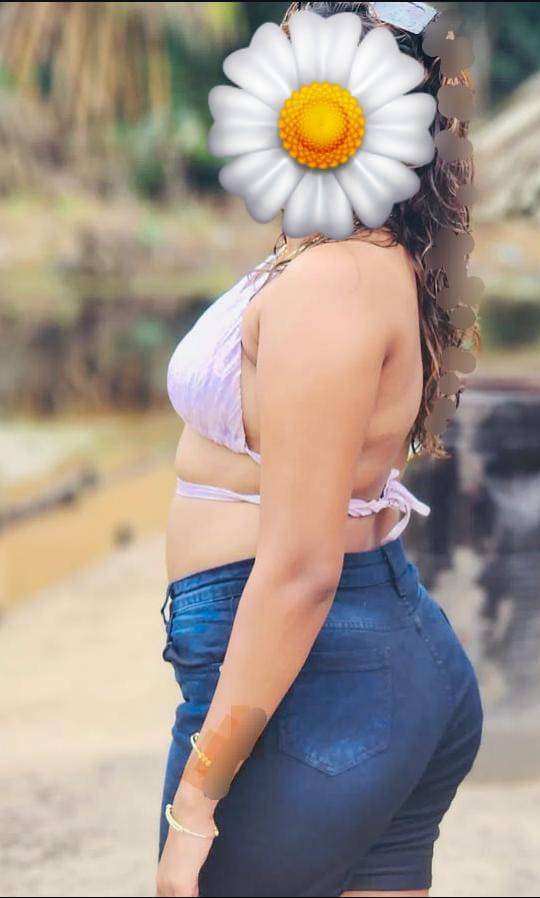 69abcfdeaad8erPZ466XNEK1772867550