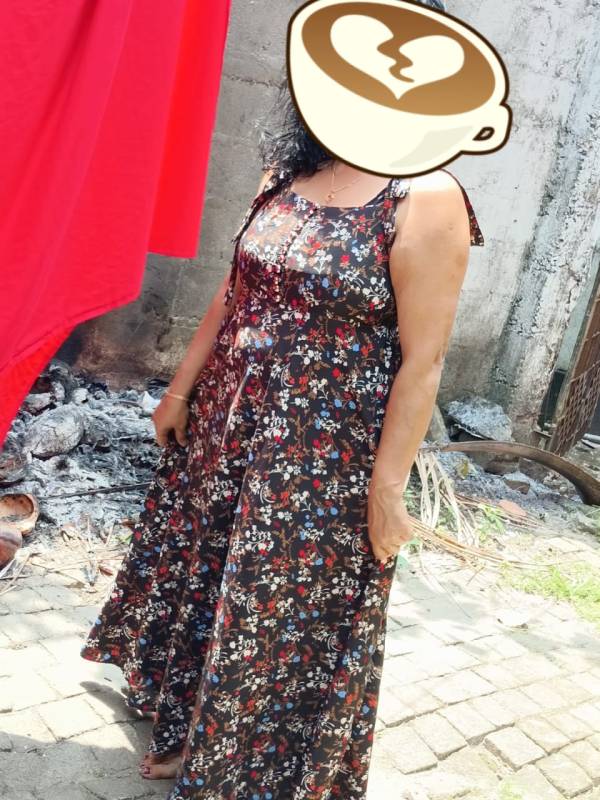 69abecd53cba2BZsTTsthSs1772874965