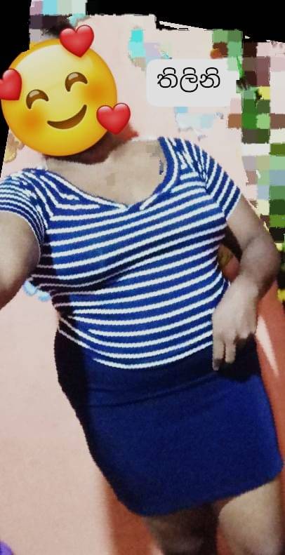 69abee8cbae79u9FFVK4iYc1772875404