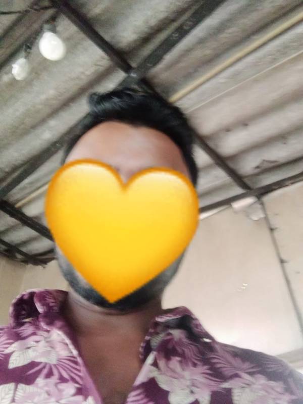 69ac29dc08f4b8Nda6E3kwU1772890588