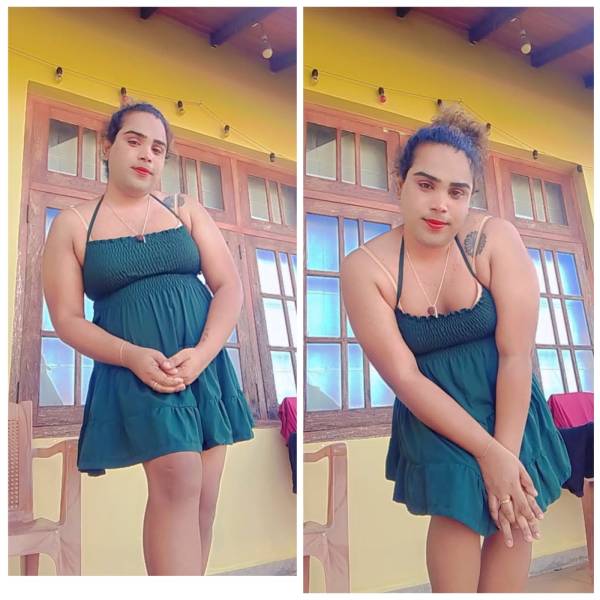 69acf4163c40avwtdu48eid1772942358