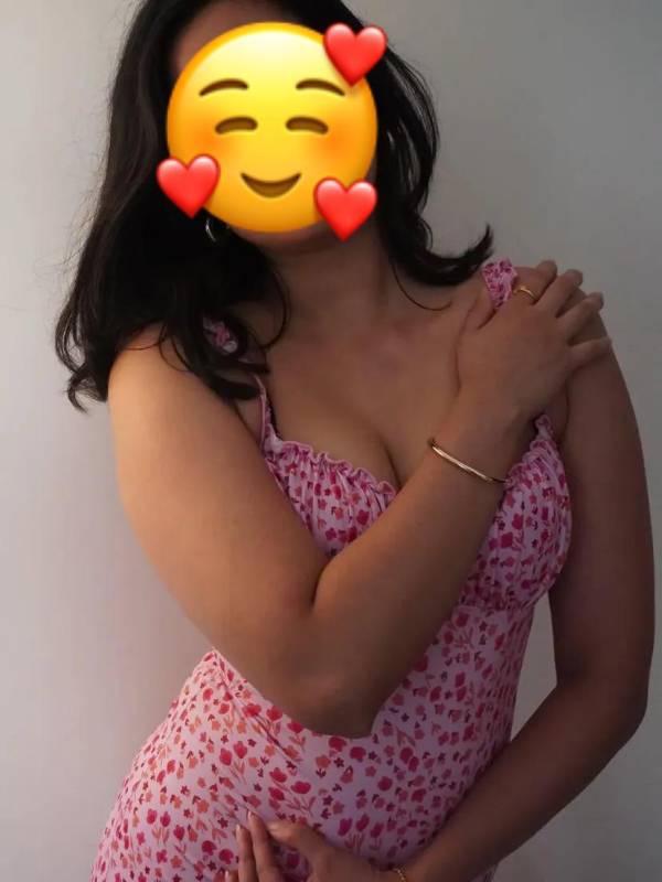 69ad03393a7d7Hkum3e18L61772946233