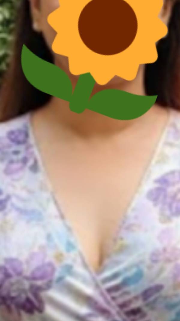 69ad046f9f75cPTeYTFcTFL1772946543