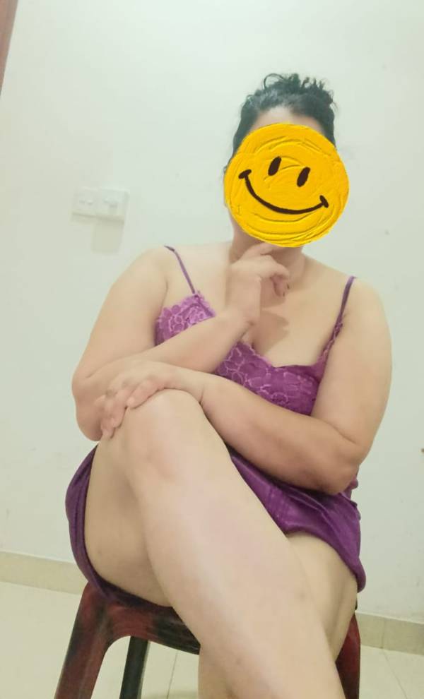 69ad0d80a92d9gH3OLerpjI1772948864