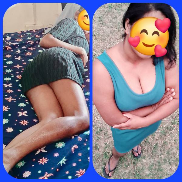 69ad525d2272bfLgnP0kPik1772966493