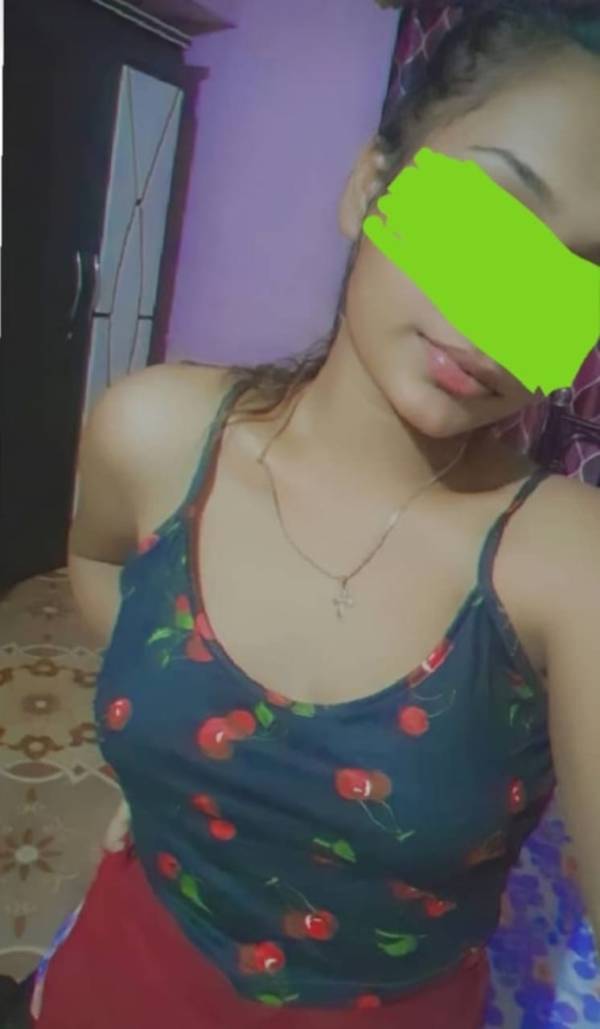 69adb6c9327766FEiofJIm31772992201