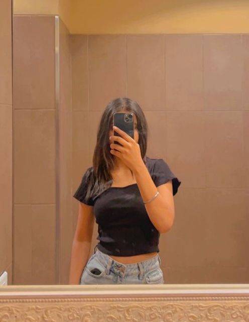 69ae45d092439MyBop0AtMl1773028816