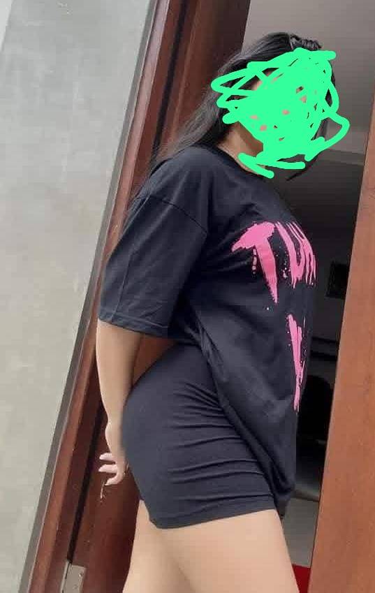 69ae53374b03fgc8U30y9lC1773032247