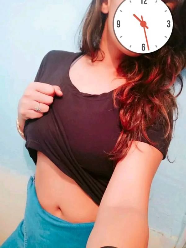 69ae539da20c2BCi3Kap2yX1773032349