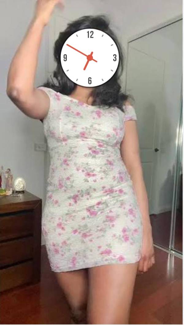 69ae5de798f20ziVxPSW9bf1773034983