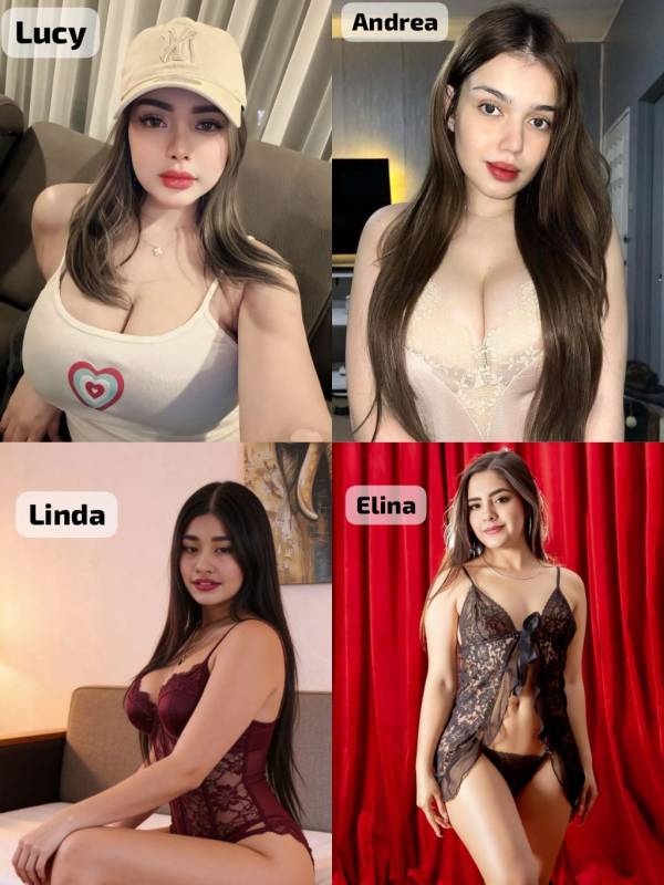 🇷🇺 Russian escorts Direct meetings only vip luxury top best escorts come and try us we are the best  🇷🇺