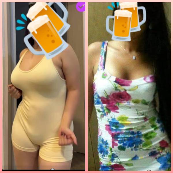 69aeb2e4d70ddgHlATuu5cL1773056740